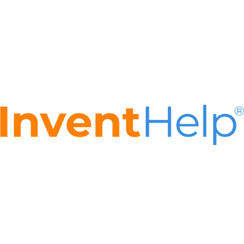 img/inventionhelpers.png